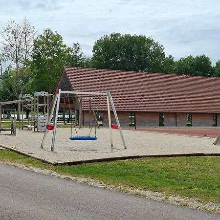De Dienville